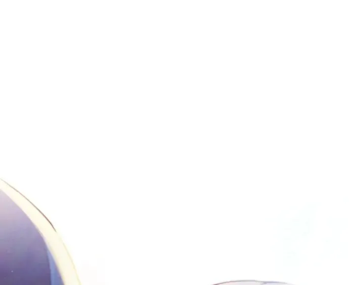 Read Friendly Rivalry chapter 1 image 240 on Lezhin
