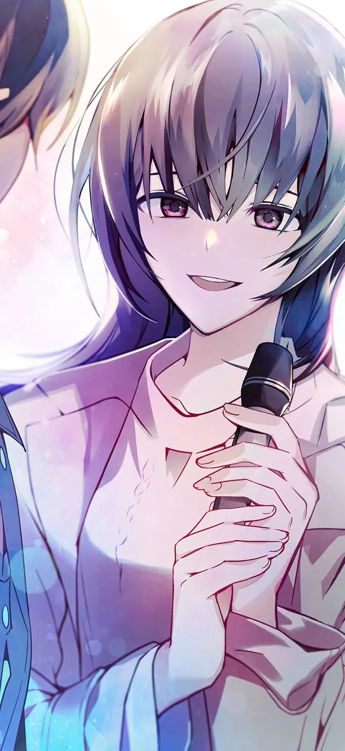 Read Friendly Rivalry chapter 1 image 241 on Lezhin