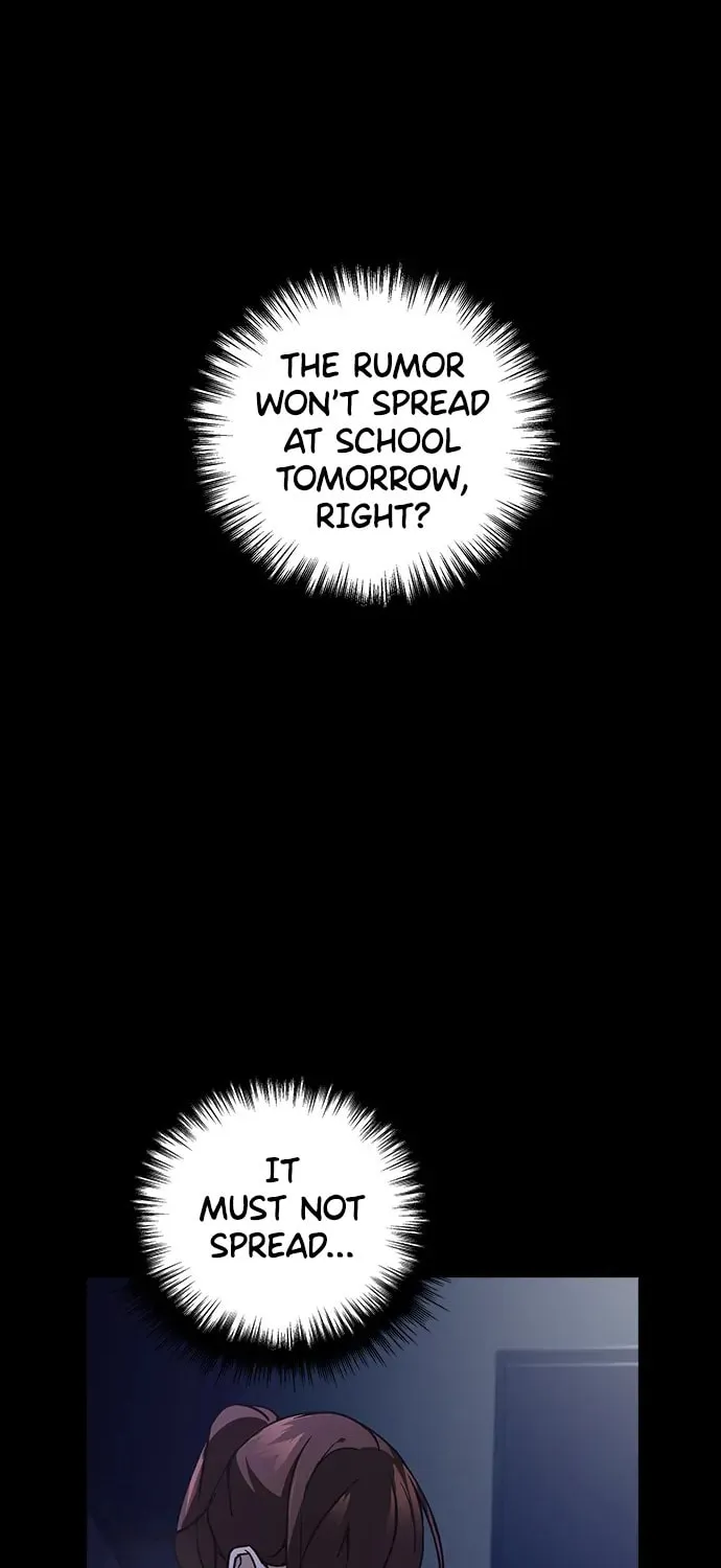 Read Friendly Rivalry chapter 1 image 244 on Lezhin