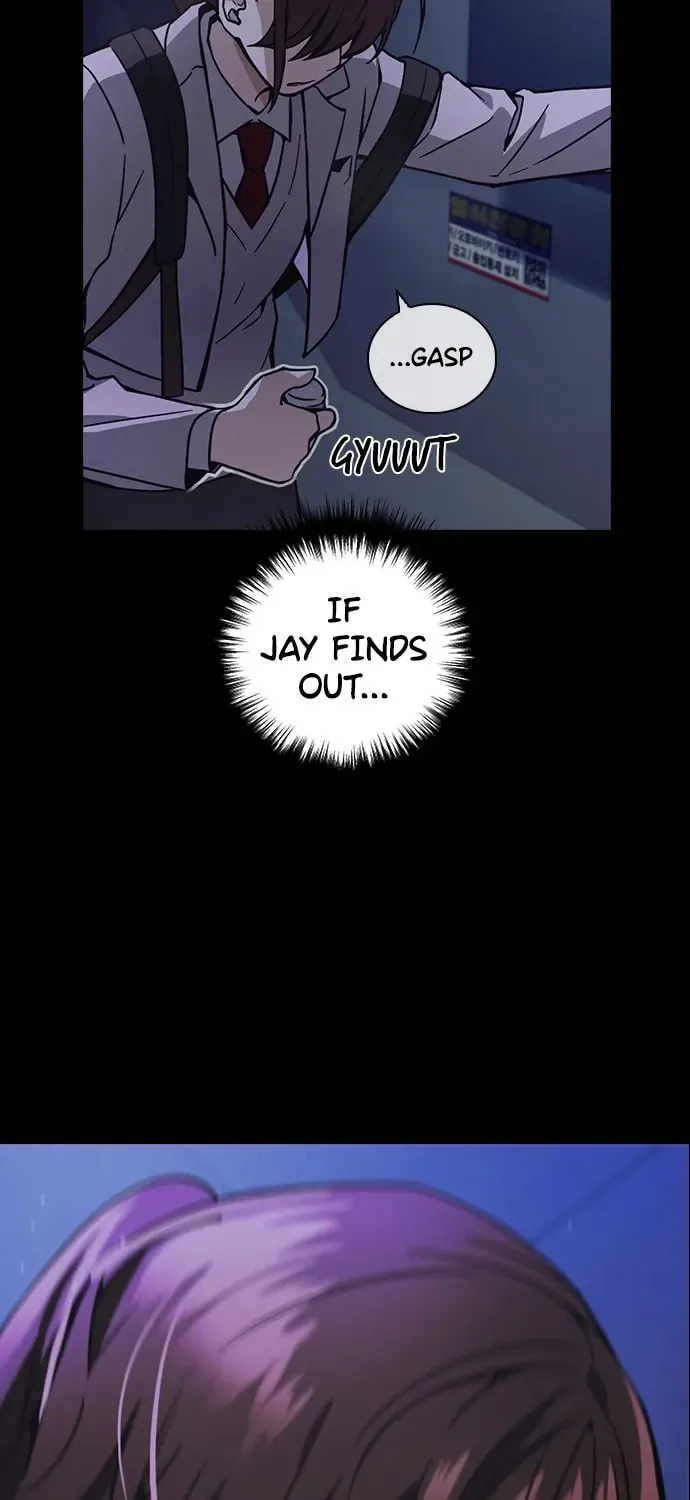 Read Friendly Rivalry chapter 1 image 245 on Lezhin