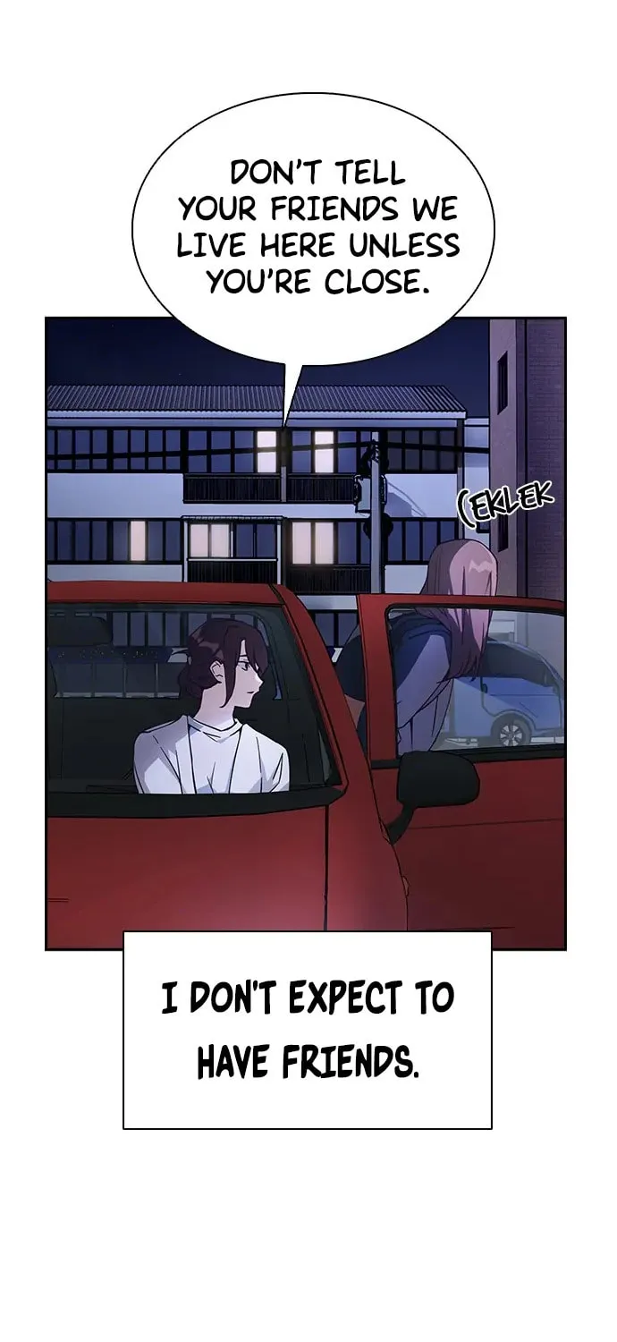 Read Friendly Rivalry chapter 1 image 25 on Lezhin
