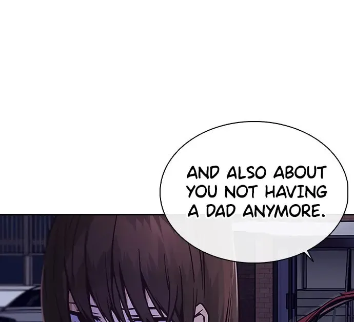 Read Friendly Rivalry chapter 1 image 26 on Lezhin