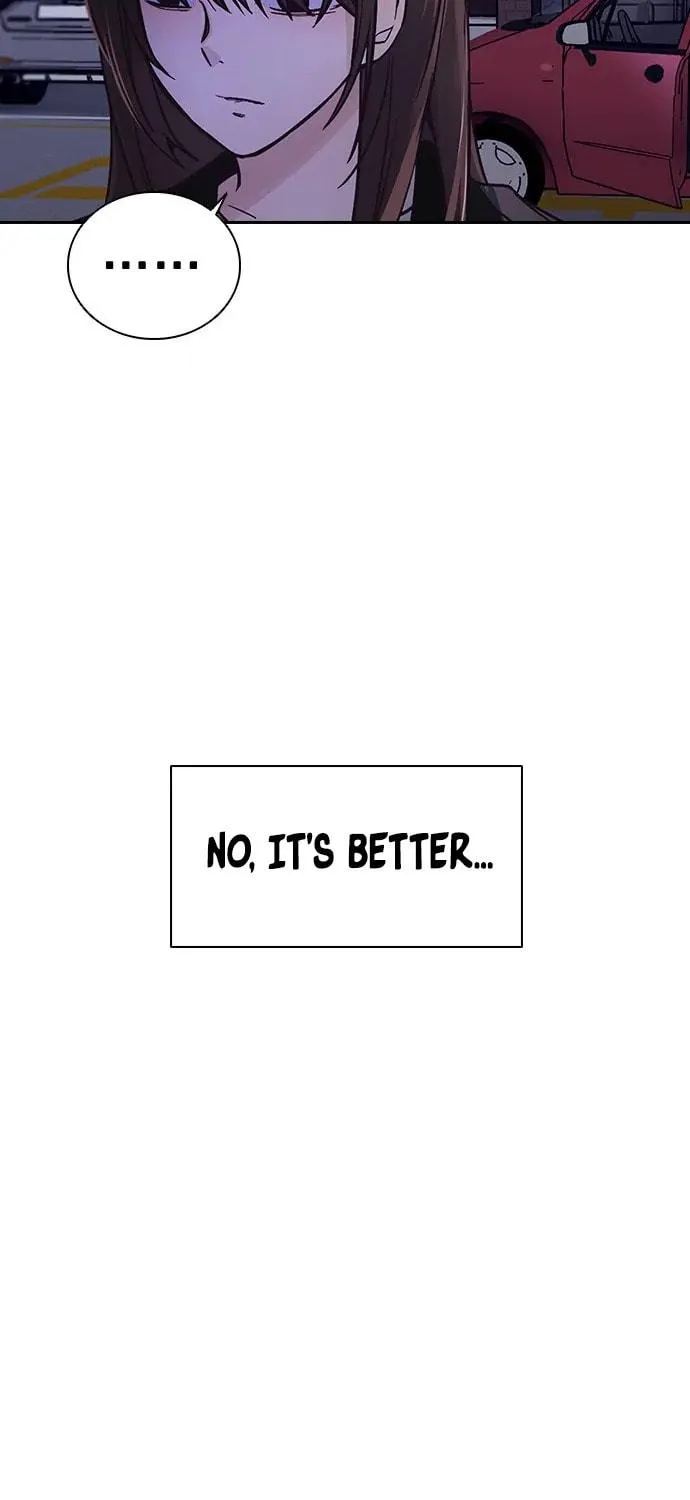 Read Friendly Rivalry chapter 1 image 27 on Lezhin