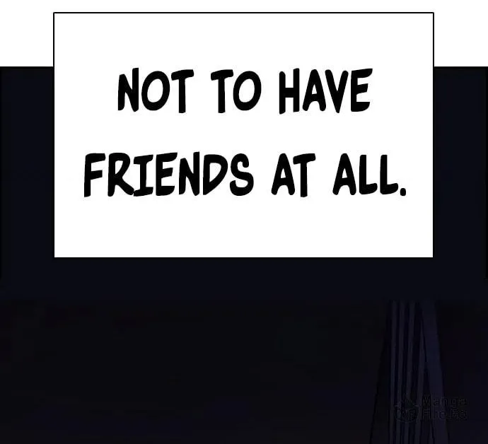 Read Friendly Rivalry chapter 1 image 28 on Lezhin