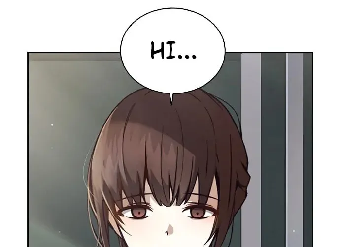 Read Friendly Rivalry chapter 1 image 32 on Lezhin