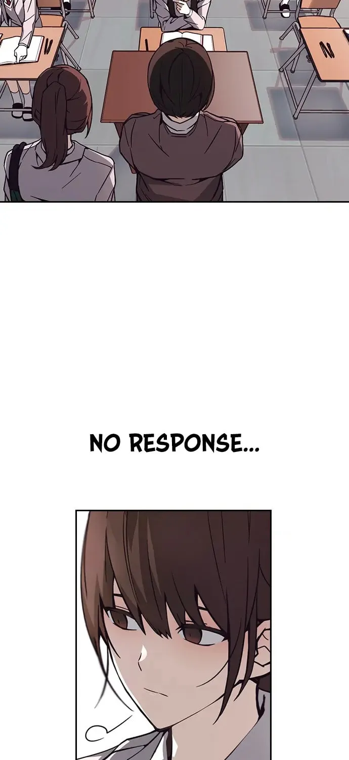 Read Friendly Rivalry chapter 1 image 35 on Lezhin
