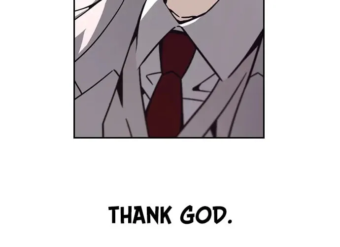 Read Friendly Rivalry chapter 1 image 36 on Lezhin