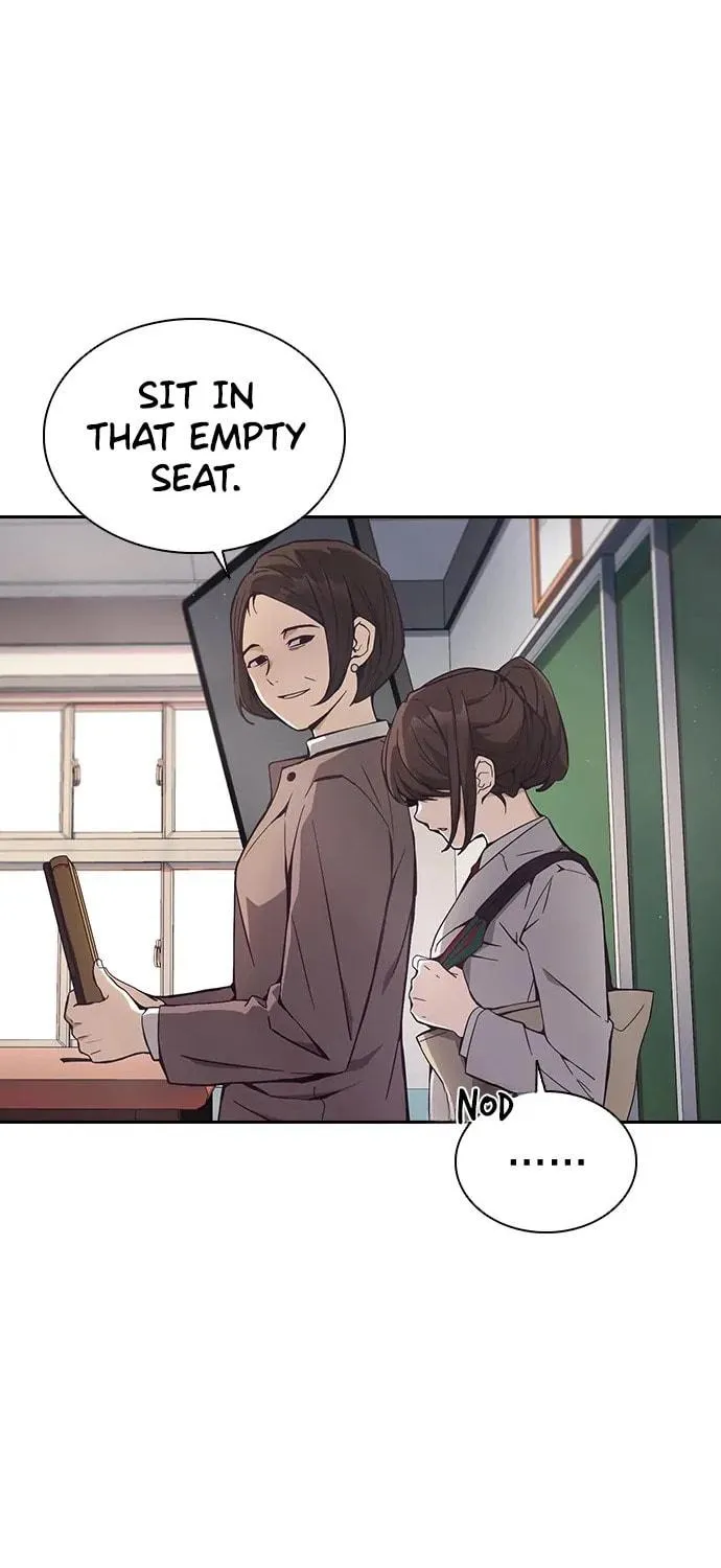 Read Friendly Rivalry chapter 1 image 37 on Lezhin