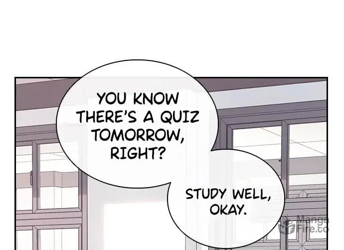 Read Friendly Rivalry chapter 1 image 38 on Lezhin