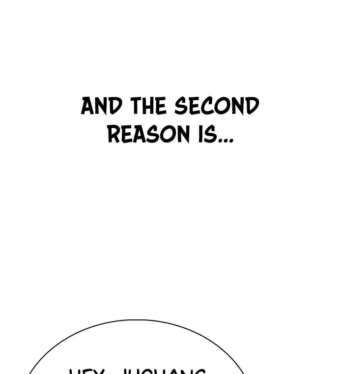 Read Friendly Rivalry chapter 1 image 44 on Lezhin