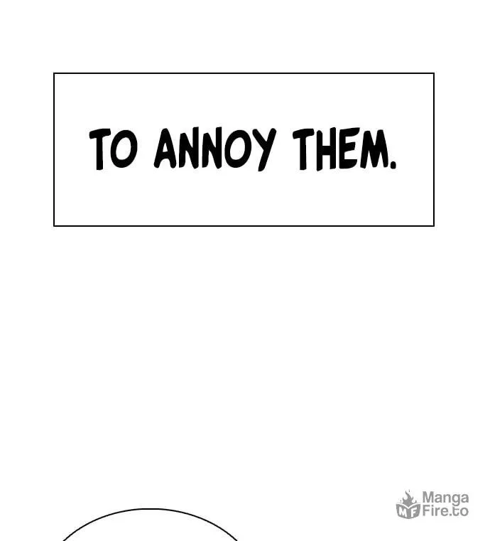 Read Friendly Rivalry chapter 1 image 46 on Lezhin