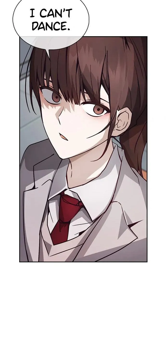 Read Friendly Rivalry chapter 1 image 47 on Lezhin