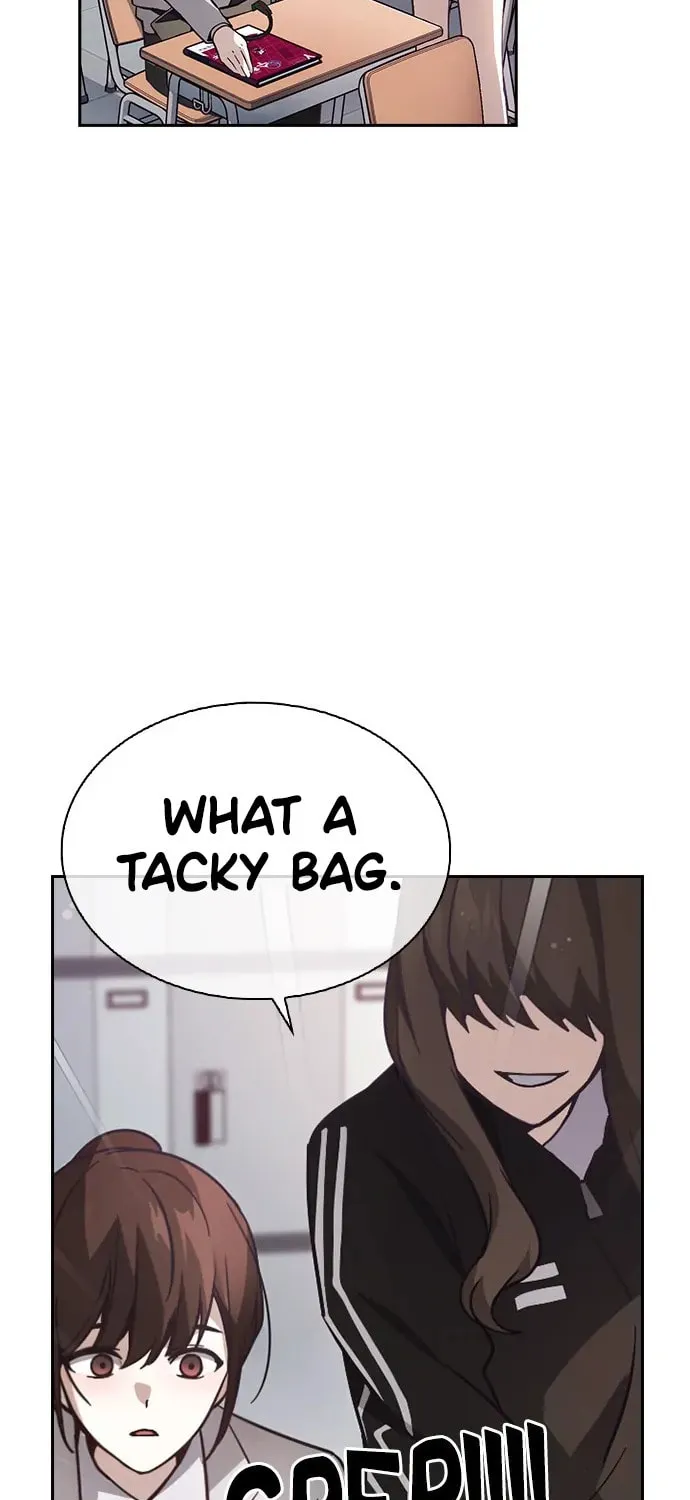 Read Friendly Rivalry chapter 1 image 49 on Lezhin