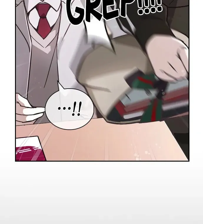 Read Friendly Rivalry chapter 1 image 50 on Lezhin