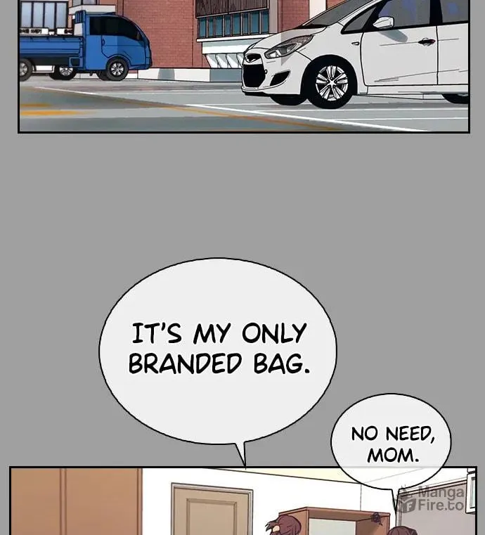 Read Friendly Rivalry chapter 1 image 52 on Lezhin