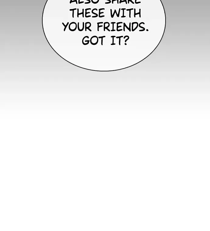 Read Friendly Rivalry chapter 1 image 54 on Lezhin