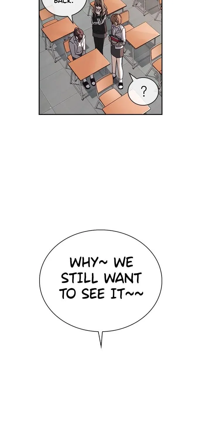Read Friendly Rivalry chapter 1 image 57 on Lezhin