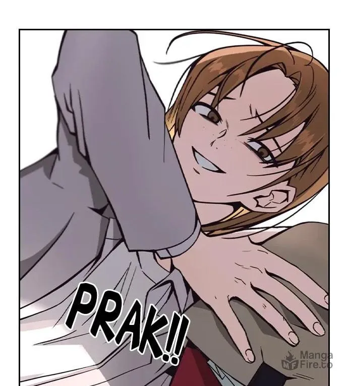Read Friendly Rivalry chapter 1 image 58 on Lezhin