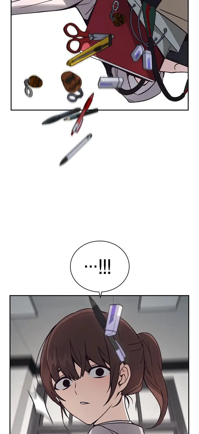 Read Friendly Rivalry chapter 1 image 59 on Lezhin