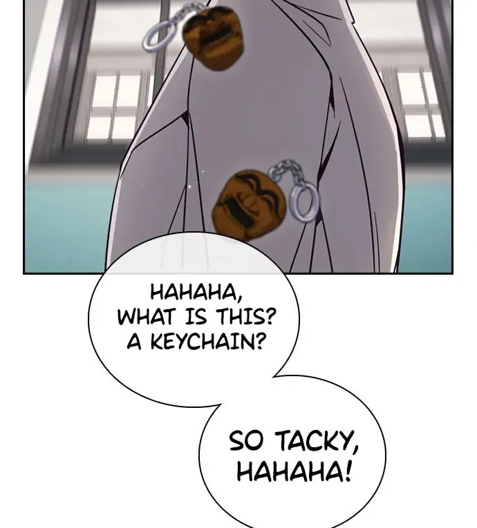 Read Friendly Rivalry chapter 1 image 60 on Lezhin