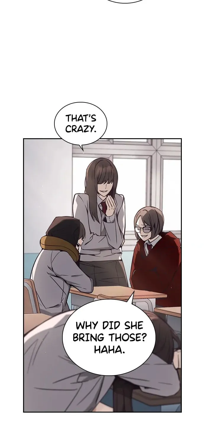 Read Friendly Rivalry chapter 1 image 61 on Lezhin