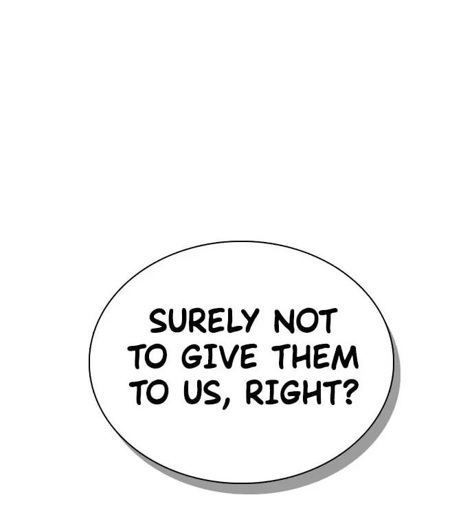 Read Friendly Rivalry chapter 1 image 62 on Lezhin