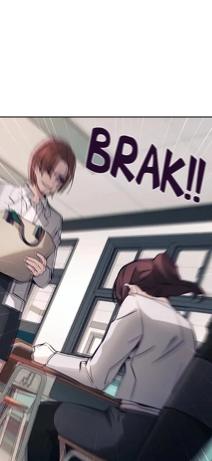 Read Friendly Rivalry chapter 1 image 63 on Lezhin