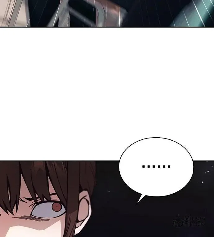 Read Friendly Rivalry chapter 1 image 64 on Lezhin