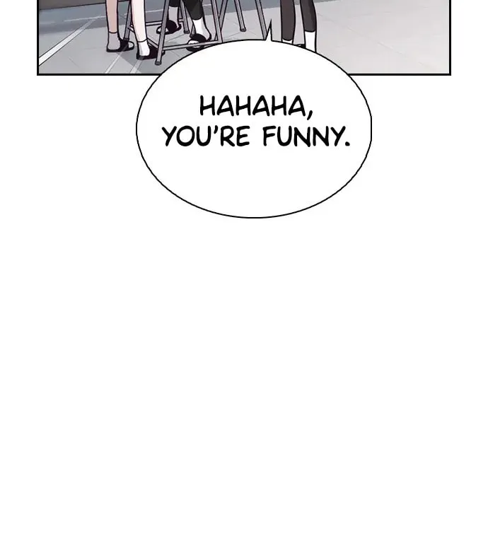Read Friendly Rivalry chapter 1 image 66 on Lezhin