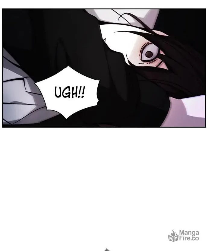 Read Friendly Rivalry chapter 1 image 68 on Lezhin