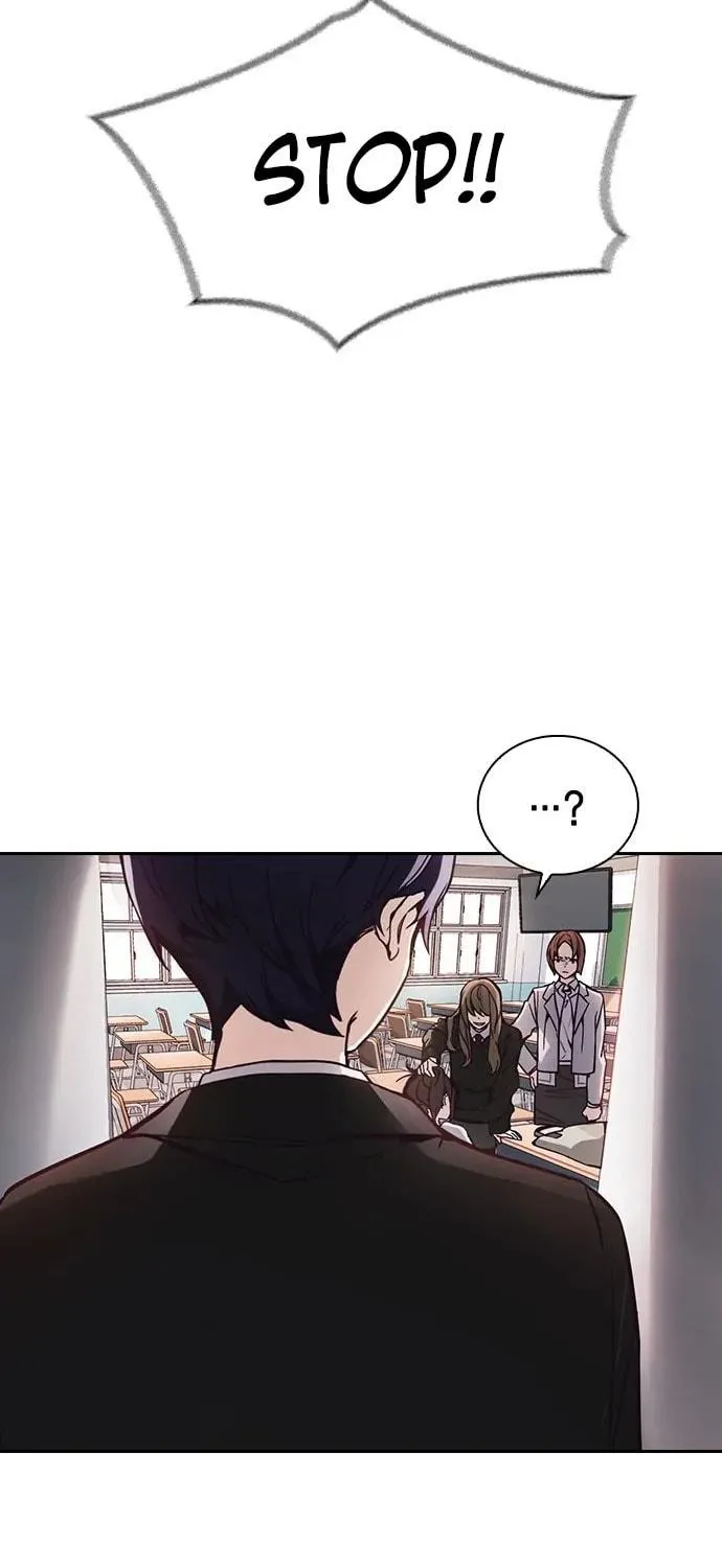 Read Friendly Rivalry chapter 1 image 69 on Lezhin
