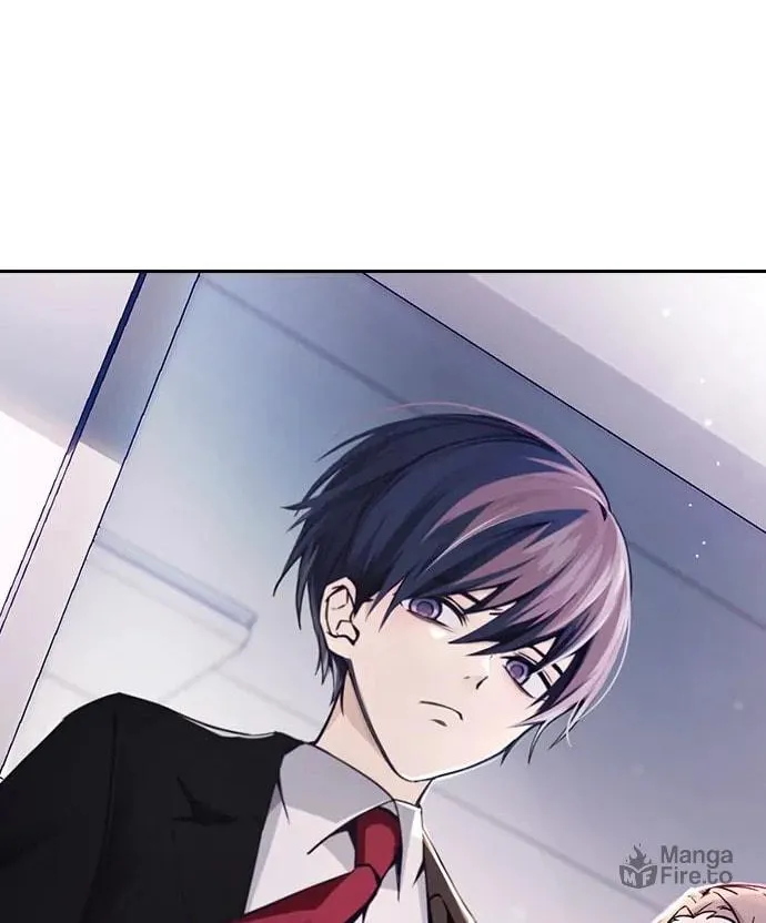 Read Friendly Rivalry chapter 1 image 70 on Lezhin