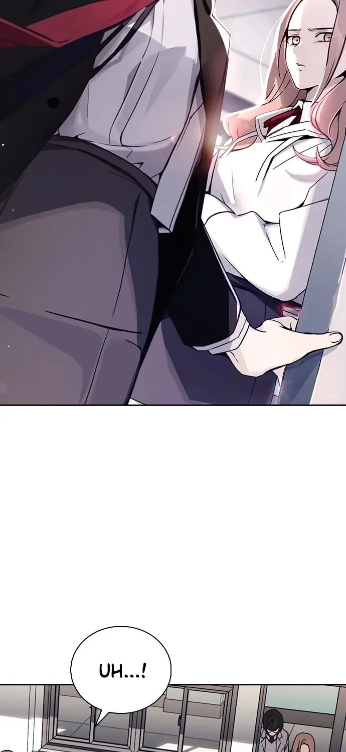 Read Friendly Rivalry chapter 1 image 71 on Lezhin