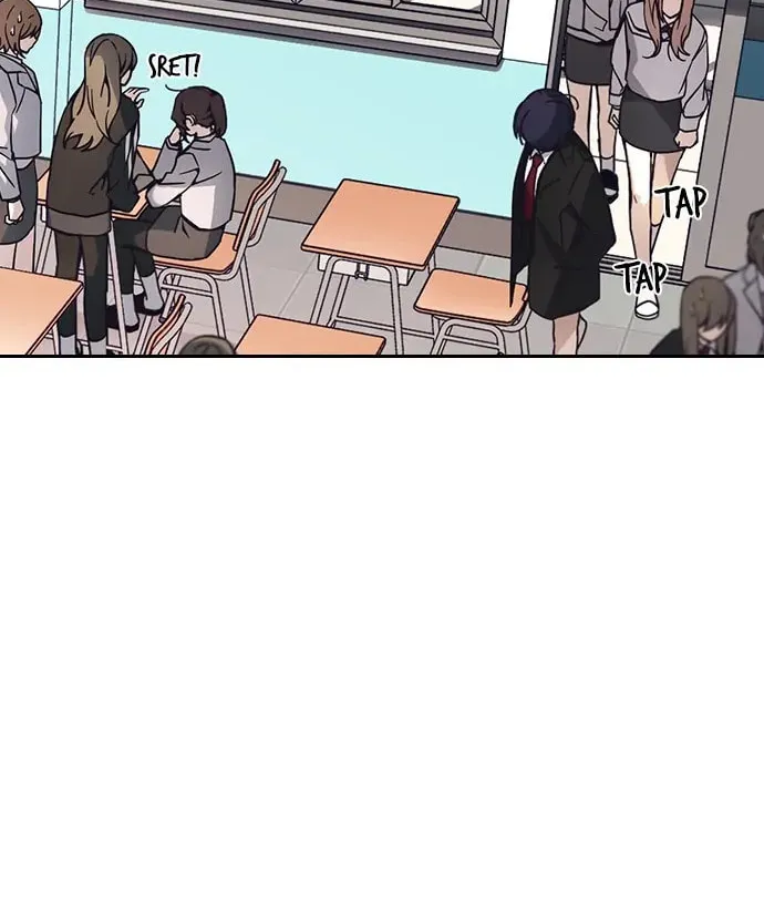 Read Friendly Rivalry chapter 1 image 72 on Lezhin