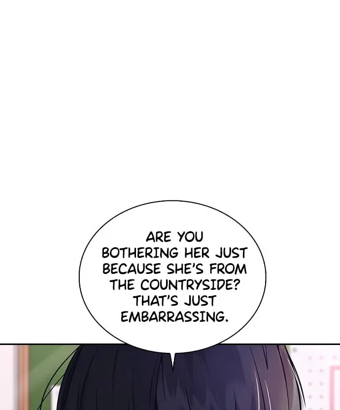 Read Friendly Rivalry chapter 1 image 74 on Lezhin
