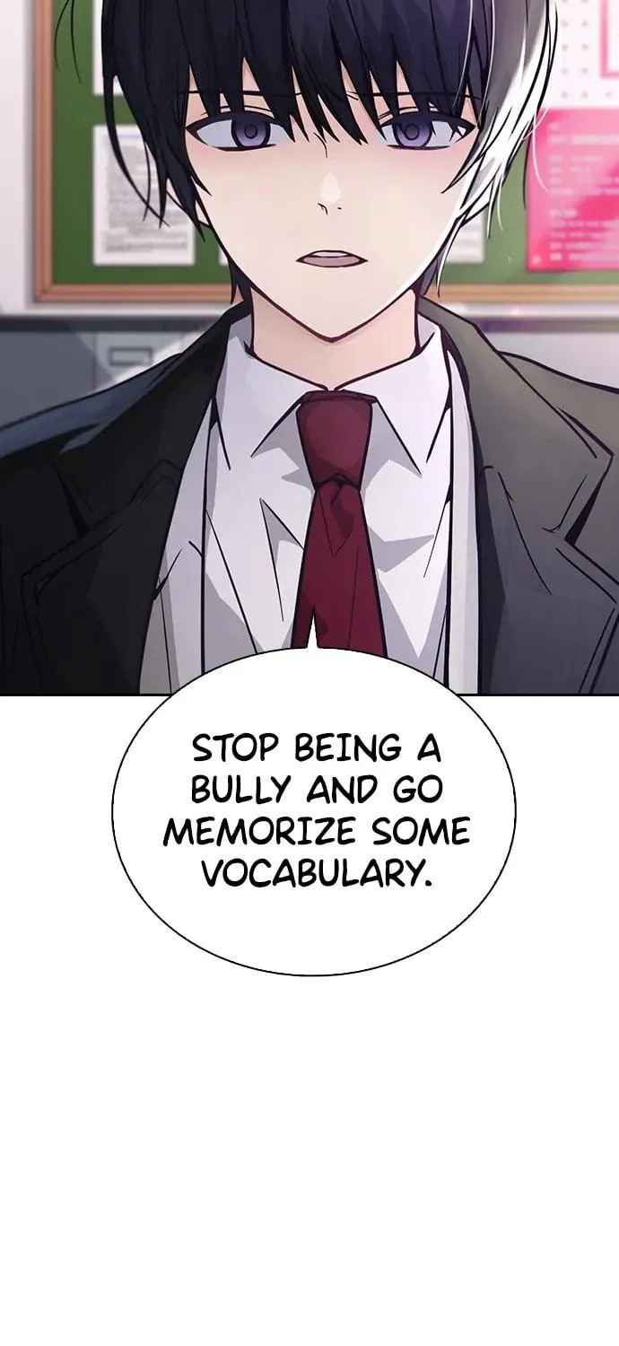 Read Friendly Rivalry chapter 1 image 75 on Lezhin
