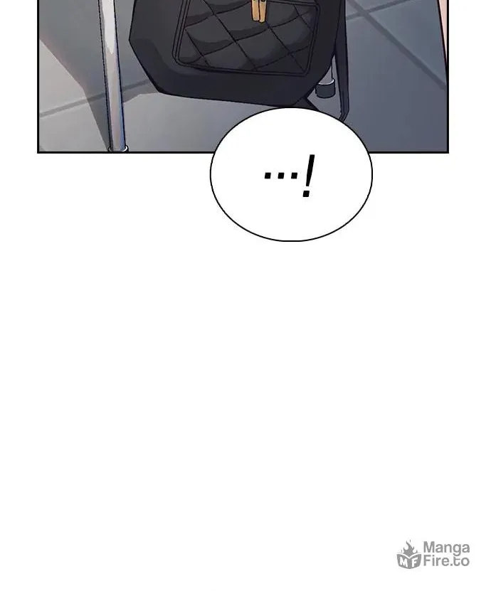 Read Friendly Rivalry chapter 1 image 78 on Lezhin