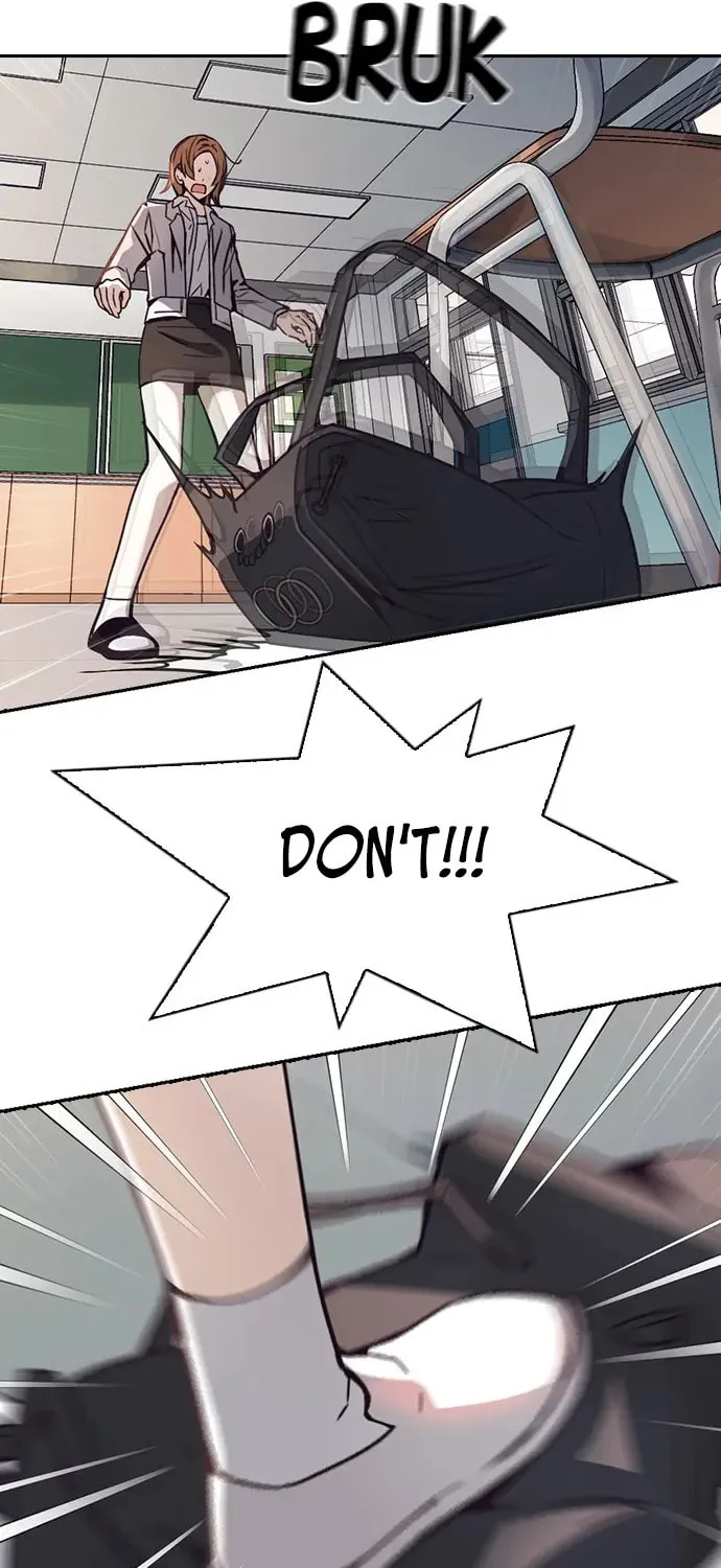 Read Friendly Rivalry chapter 1 image 79 on Lezhin
