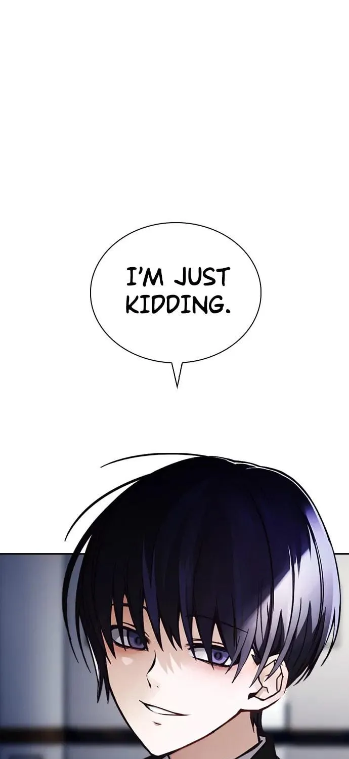 Read Friendly Rivalry chapter 1 image 81 on Lezhin