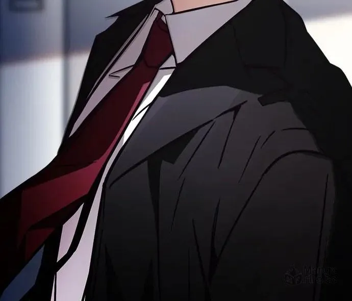 Read Friendly Rivalry chapter 1 image 82 on Lezhin