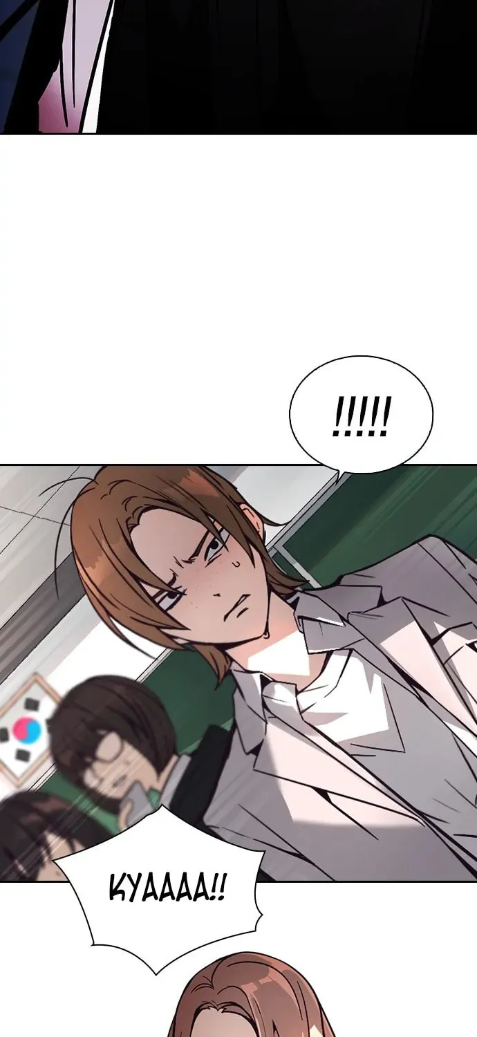 Read Friendly Rivalry chapter 1 image 83 on Lezhin
