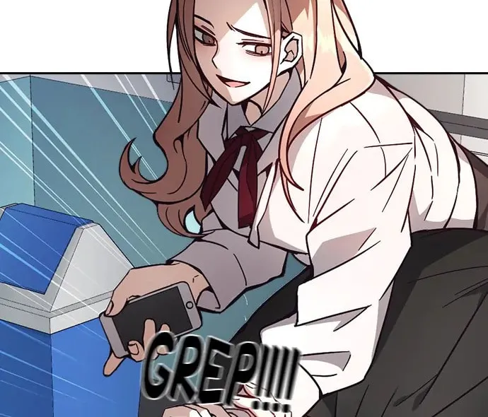 Read Friendly Rivalry chapter 1 image 84 on Lezhin