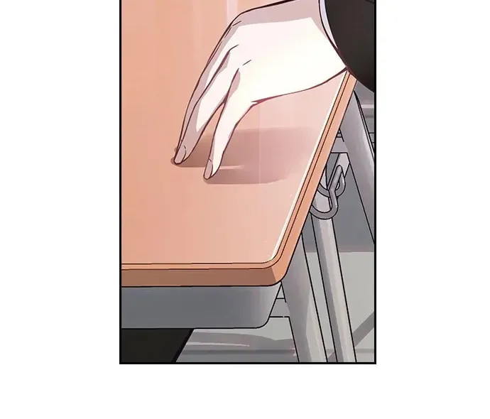 Read Friendly Rivalry chapter 1 image 86 on Lezhin