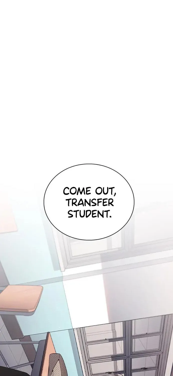 Read Friendly Rivalry chapter 1 image 87 on Lezhin