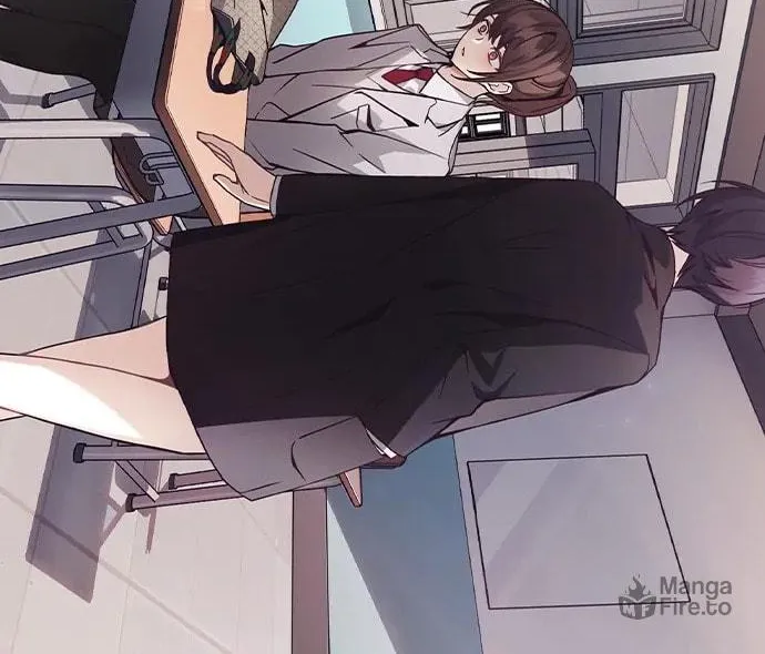 Read Friendly Rivalry chapter 1 image 88 on Lezhin