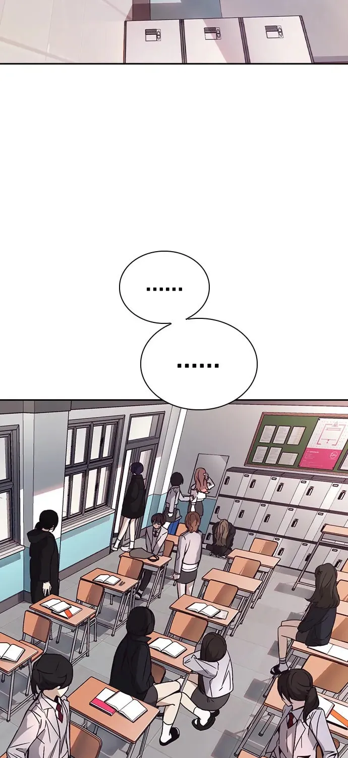 Read Friendly Rivalry chapter 1 image 89 on Lezhin