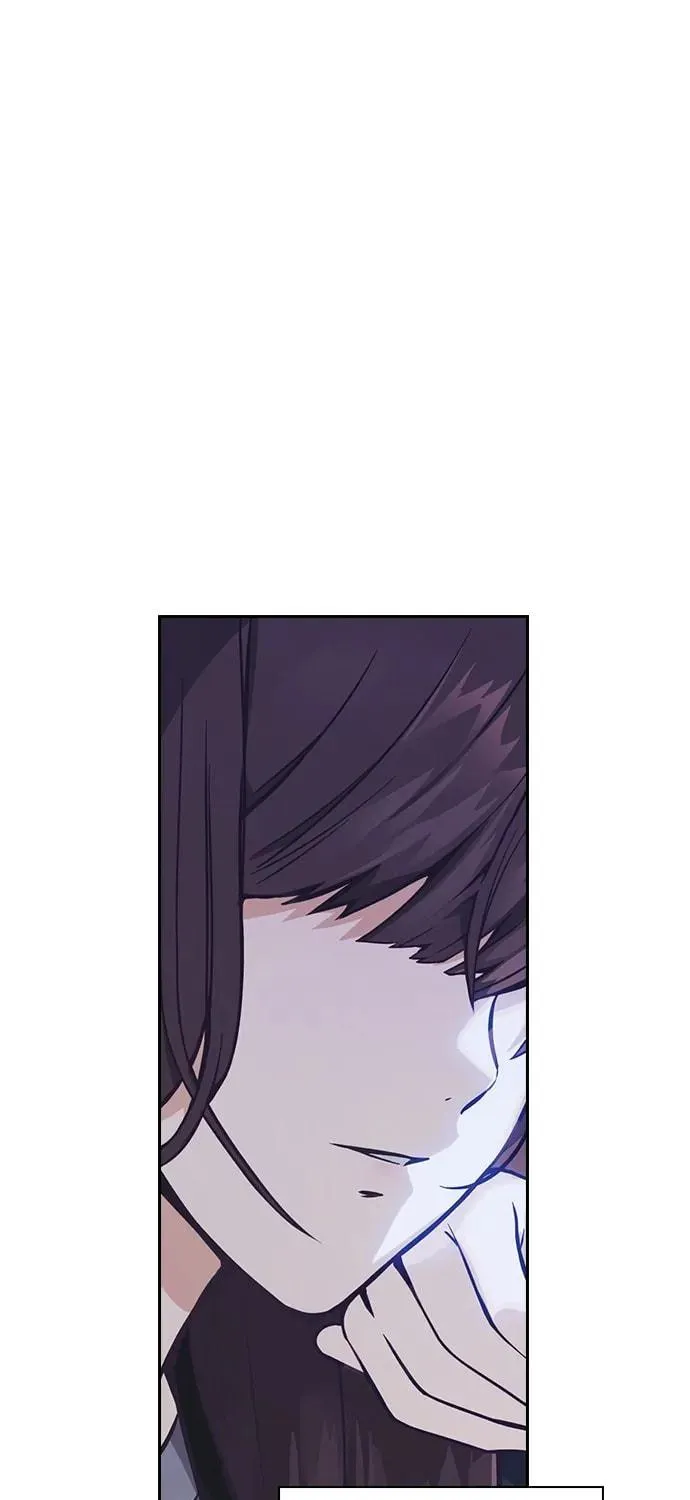 Read Friendly Rivalry chapter 1 image 9 on Lezhin