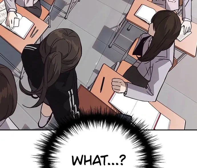 Read Friendly Rivalry chapter 1 image 90 on Lezhin