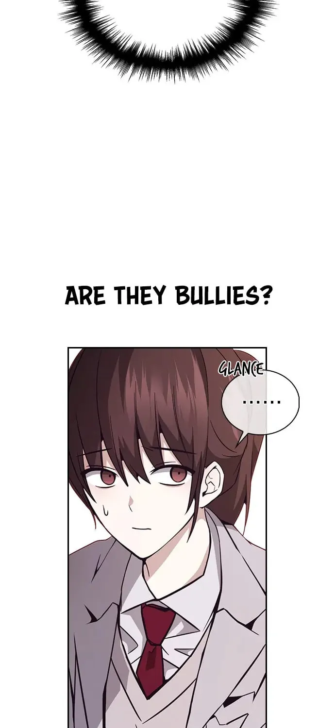 Read Friendly Rivalry chapter 1 image 91 on Lezhin