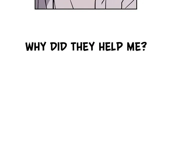 Read Friendly Rivalry chapter 1 image 92 on Lezhin
